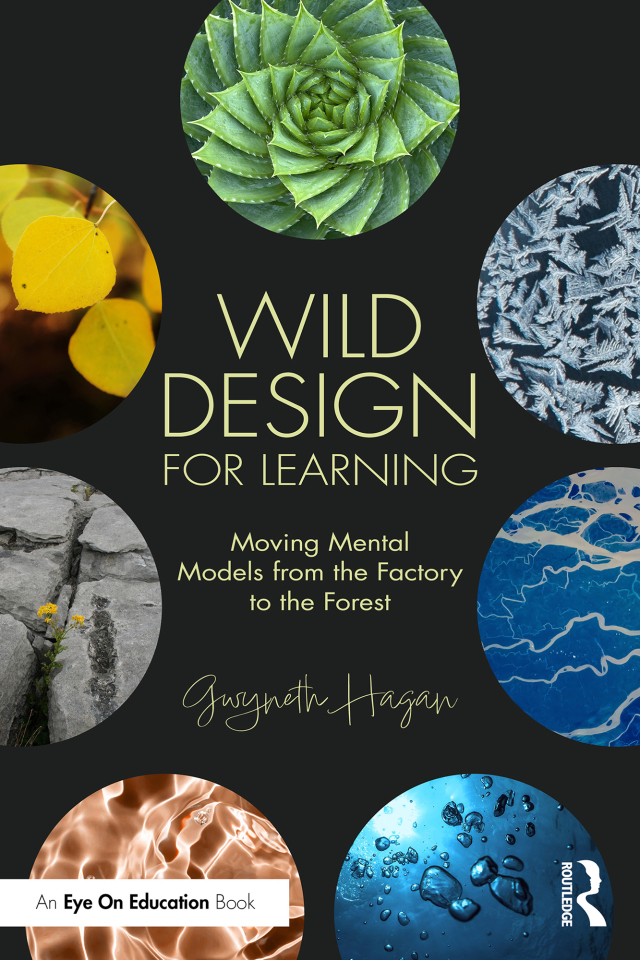 Wild Design for Learning