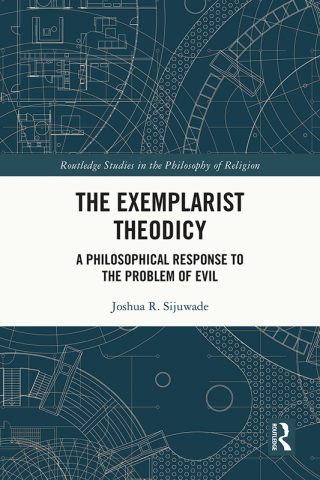 The Exemplarist Theodicy