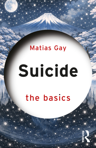Suicide