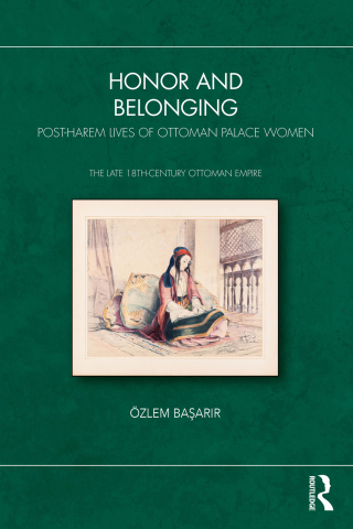 Honor and Belonging