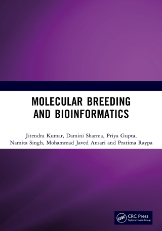 Molecular Breeding and Bioinformatics