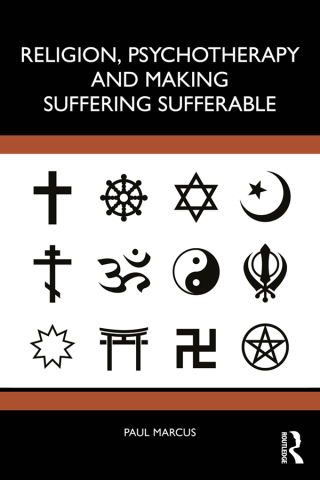 Religion, Psychotherapy and Making Suffering Sufferable