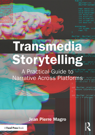 Transmedia Storytelling