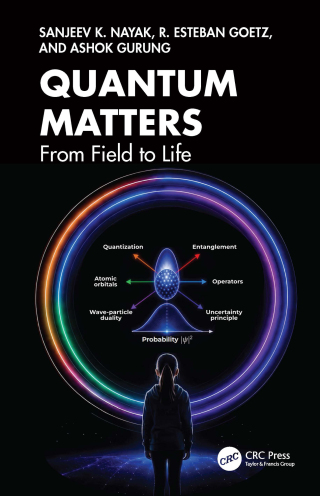 Quantum Matters