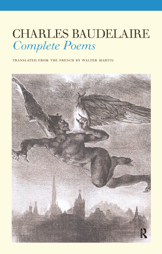 Charles Baudelaire