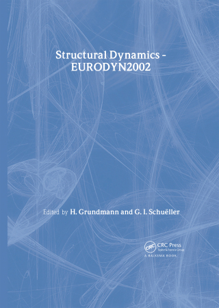 Structural Dynamics - Eurodyn