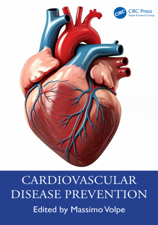 Cardiovascular Disease Prevention