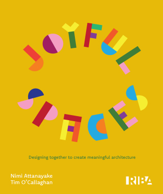 Joyful Spaces