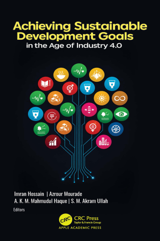 Achieving Sustainable Development Goals in the Age of Industry 4.0
