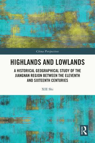 Highlands and Lowlands