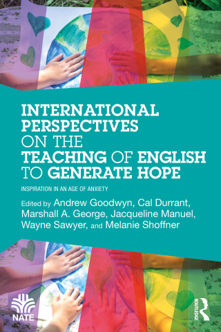 International Perspectives on the Teaching of English to Generate Hope