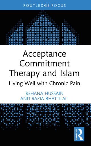 Acceptance Commitment Therapy and Islam