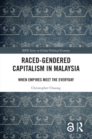 Raced-Gendered Capitalism in Malaysia