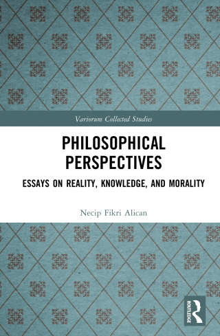 Philosophical Perspectives