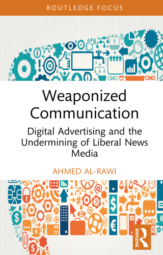Weaponized Communication