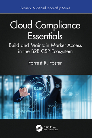 Cloud Compliance Essentials