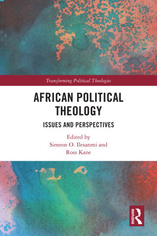 African Political Theology