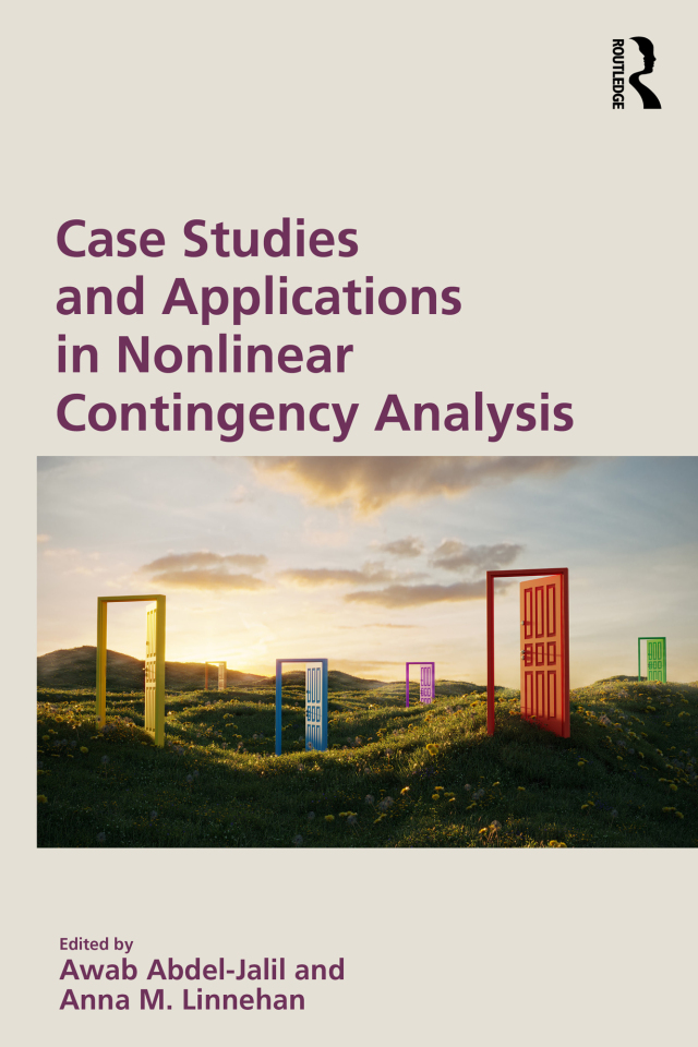 Case Studies and Applications in Nonlinear Contingency Analysis