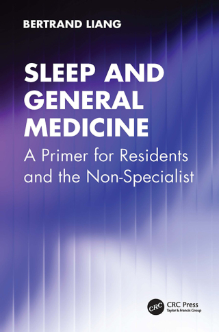 Sleep and General Medicine