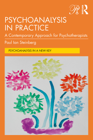 Psychoanalysis in Practice