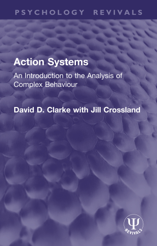 Action Systems