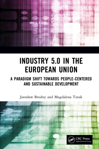 Industry 5.0 in the European Union