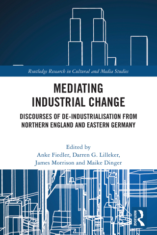 Mediating Industrial Change