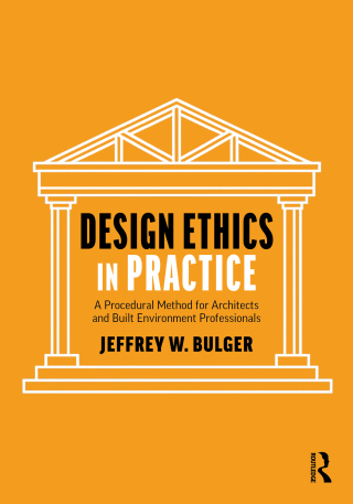 Design Ethics in Practice