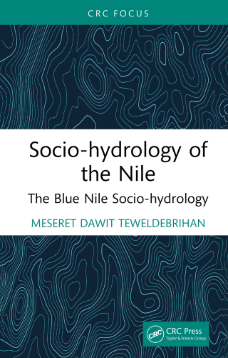 Socio-hydrology of the Nile