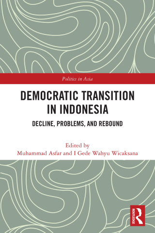 Democratic Transition in Indonesia
