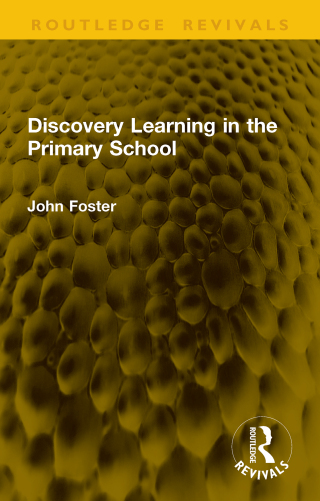 Discovery Learning in the Primary School