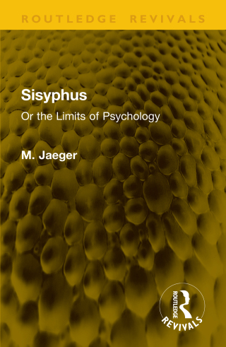 Sisyphus
