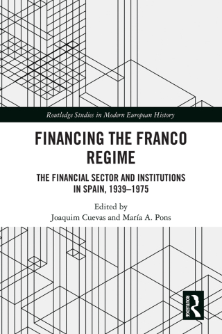 Financing the Franco Regime