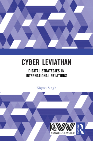 Cyber Leviathan