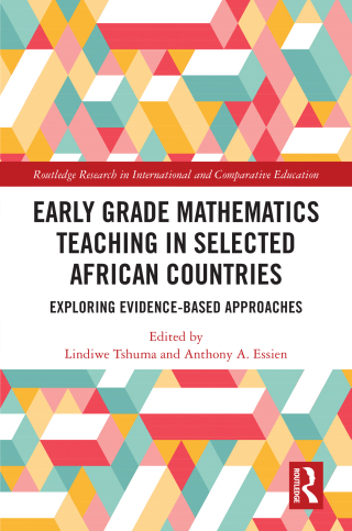 Early Grade Mathematics Teaching in Selected African Countries