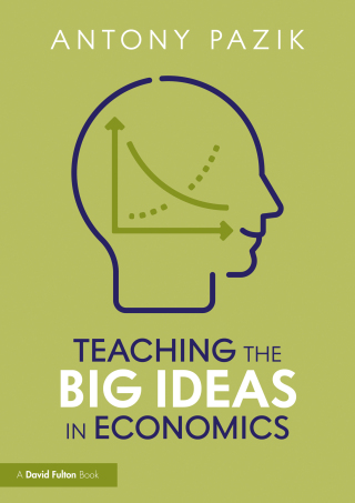 Teaching the Big Ideas in Economics