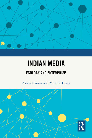 Indian Media