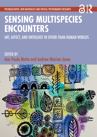 Sensing Multispecies Encounters