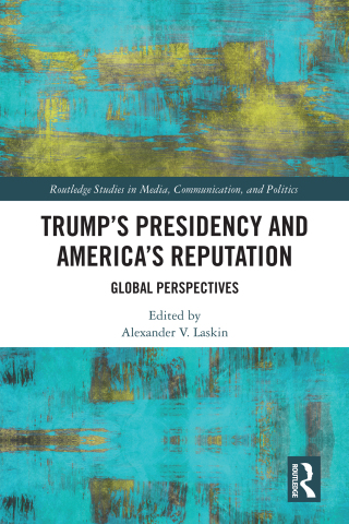 Trump's Presidency and America's Reputation