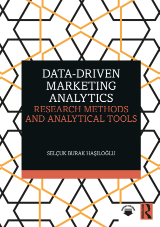 Data-Driven Marketing Analytics