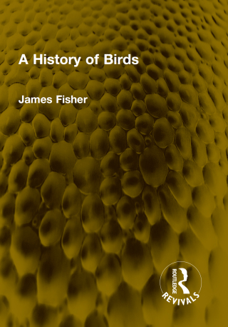 A History of Birds