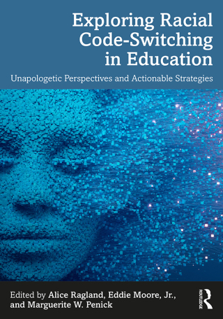 Exploring Racial Code-Switching in Education