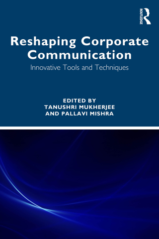 Reshaping Corporate Communication