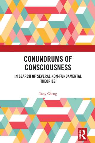 Conundrums of Consciousness