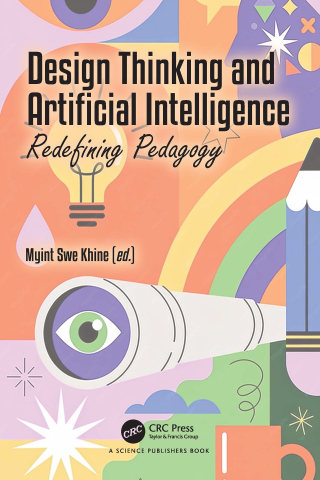 Design Thinking and Artificial Intelligence