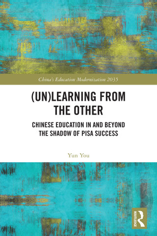 (Un)learning from the Other