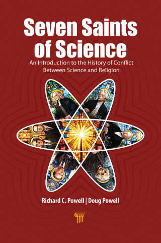 Seven Saints of Science