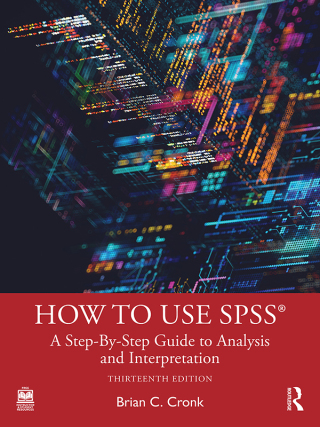 How to Use SPSS®