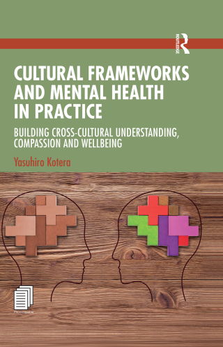 Cultural Frameworks and Mental Health in Practice