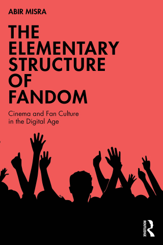 The Elementary Structure of Fandom